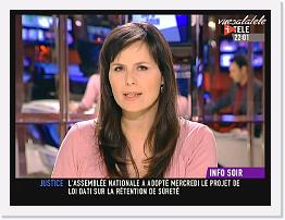 i_TELE 2008-02-06 22-01-15 * 768 x 576 * (165KB)